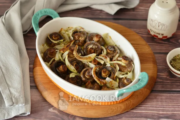 Шаг 5: иллюстрация