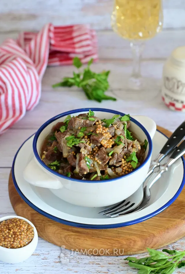 Шаг 13: иллюстрация