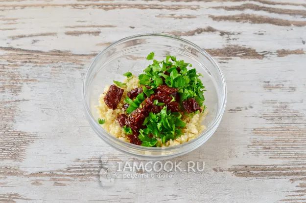 Шаг 4: иллюстрация