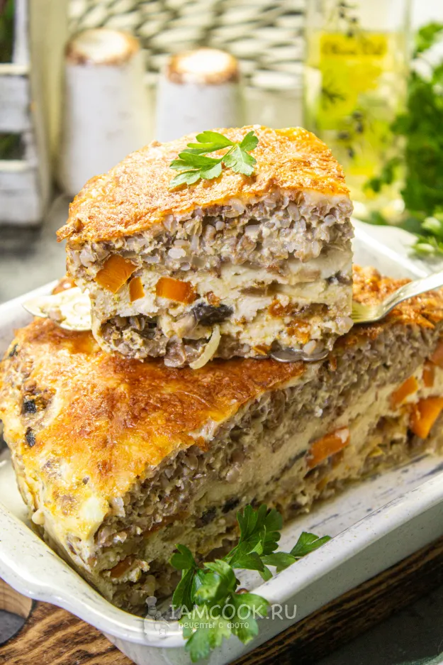 Шаг 16: иллюстрация