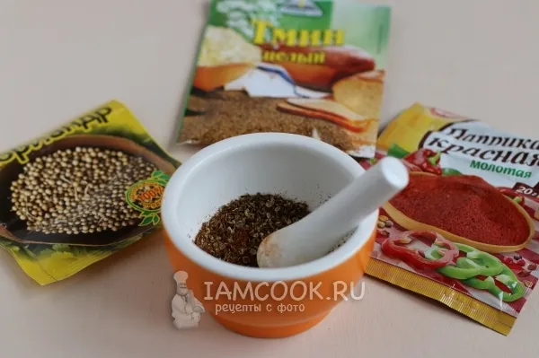 Шаг 8: иллюстрация