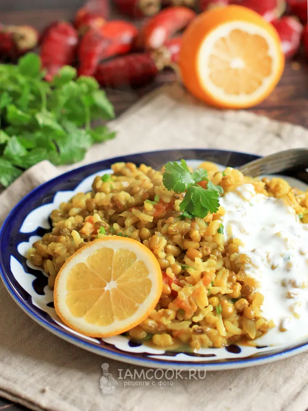 Шаг 11: иллюстрация