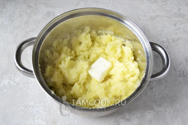 Шаг 6: иллюстрация