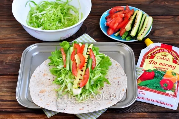 Шаг 7: иллюстрация