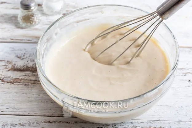 Шаг 2: иллюстрация