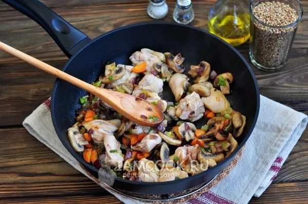 Шаг 4: иллюстрация