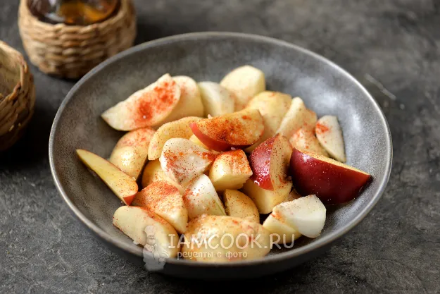 Шаг 5: иллюстрация