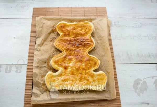 Шаг 12: иллюстрация