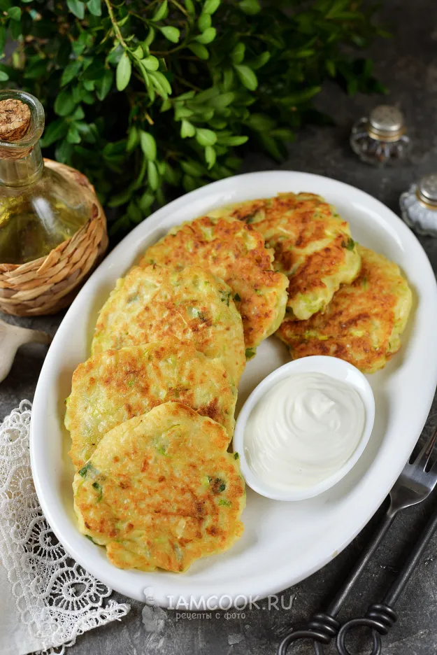 Шаг 8: иллюстрация