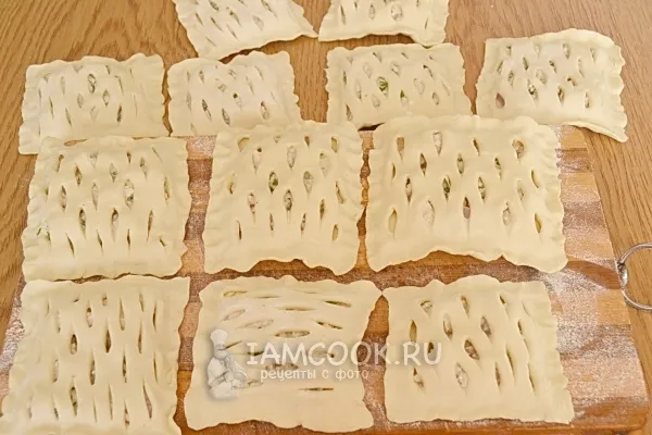 Шаг 10: иллюстрация