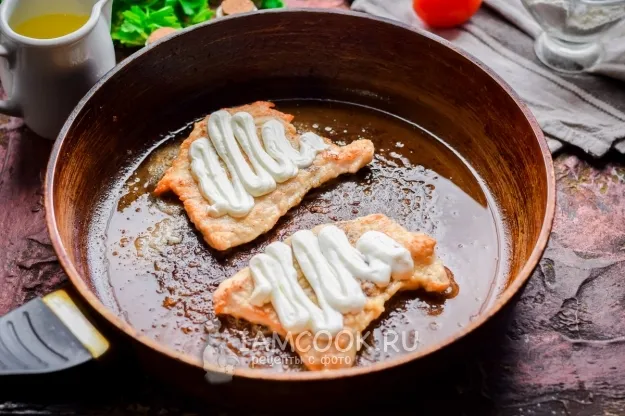 Шаг 6: иллюстрация