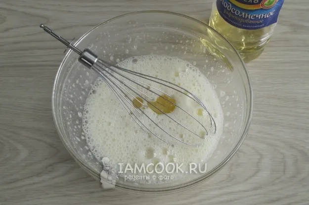 Шаг 3: иллюстрация