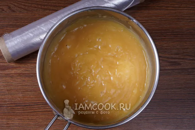 Шаг 13: иллюстрация