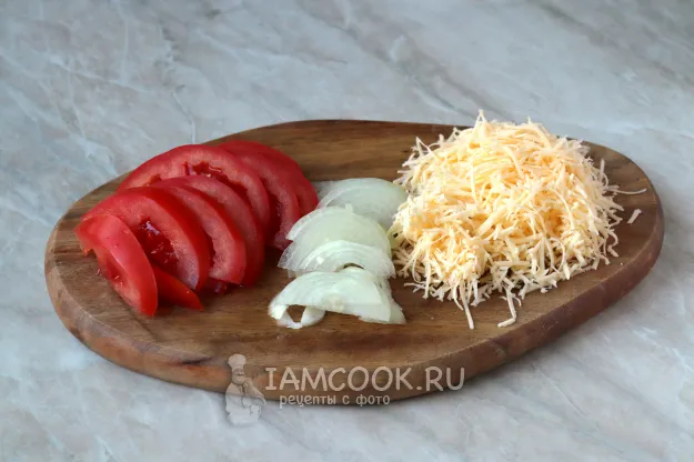 Шаг 5: иллюстрация