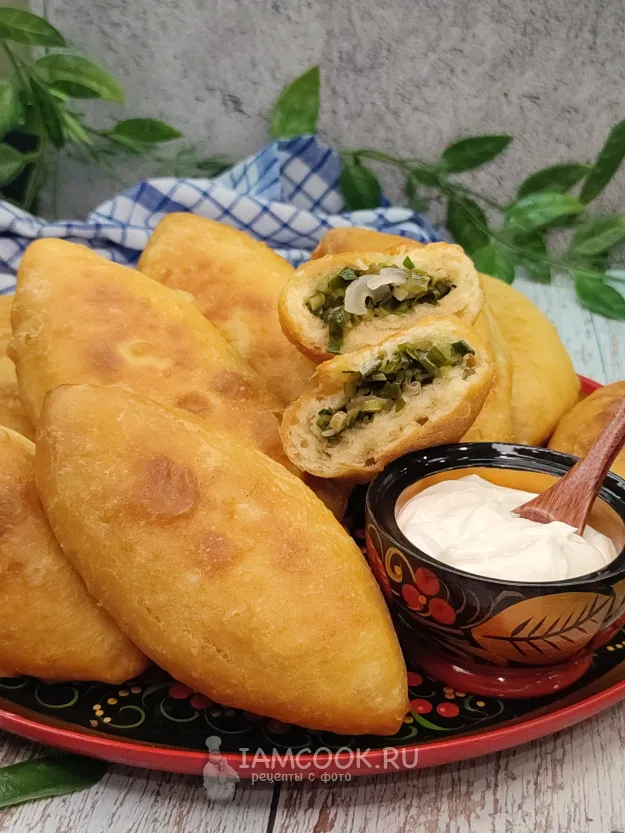 Шаг 12: иллюстрация