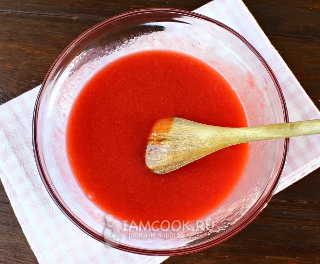 Шаг 12: иллюстрация