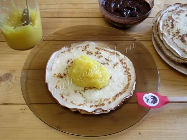 Шаг 12: иллюстрация