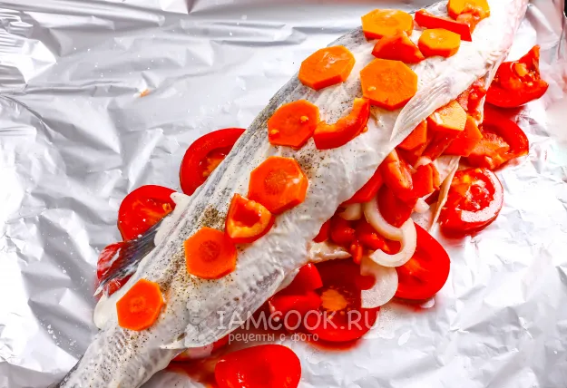 Шаг 5: иллюстрация