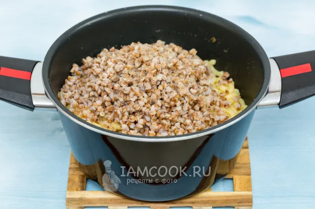 Шаг 4: иллюстрация