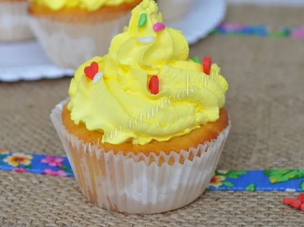 Шаг 14: иллюстрация