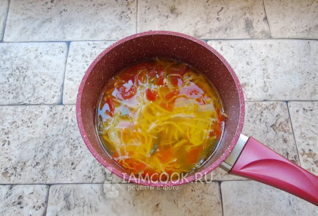 Шаг 9: иллюстрация