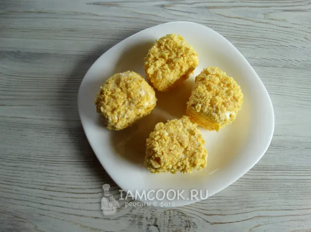 Шаг 6: иллюстрация