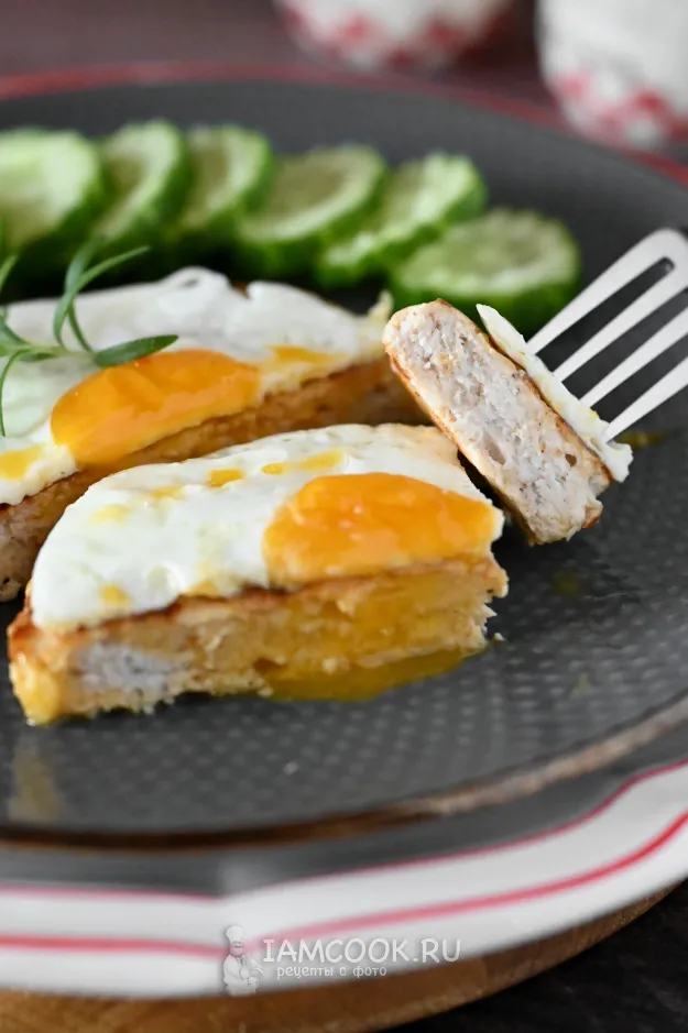 Шаг 14: иллюстрация