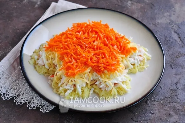 Шаг 7: иллюстрация