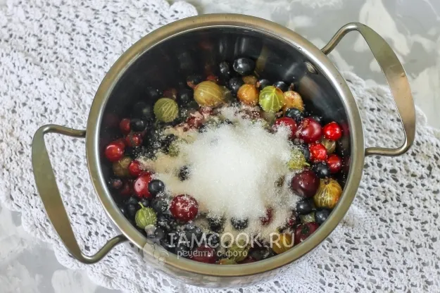 Шаг 4: иллюстрация