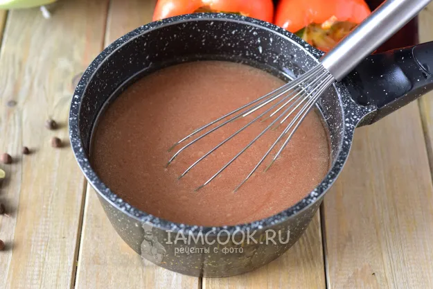 Шаг 13: иллюстрация