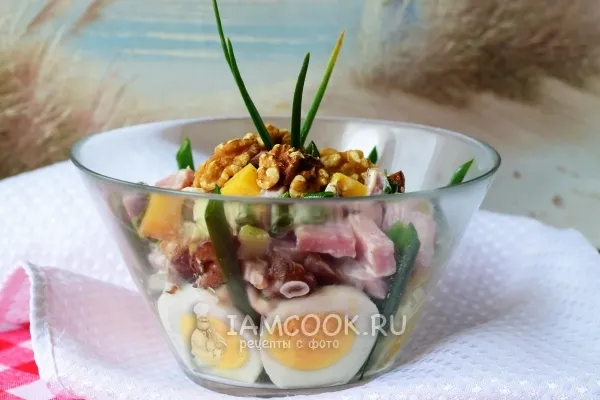 Шаг 10: иллюстрация