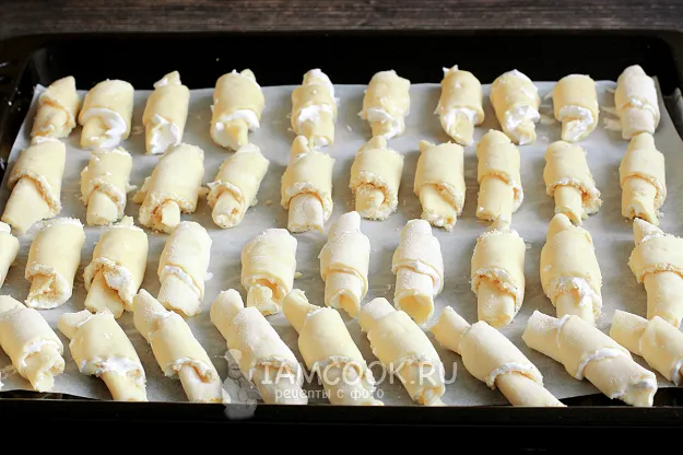 Шаг 12: иллюстрация