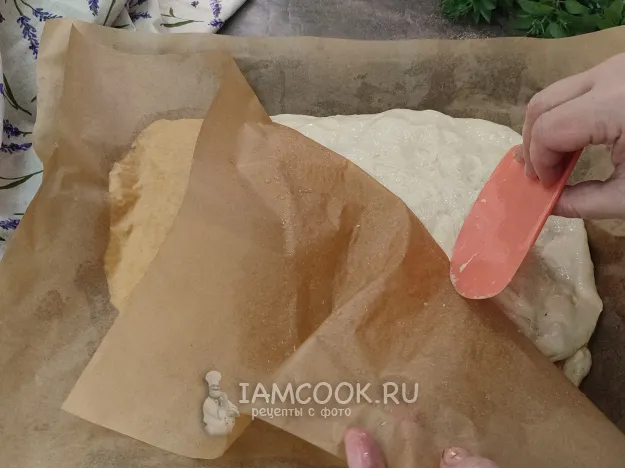 Шаг 16: иллюстрация