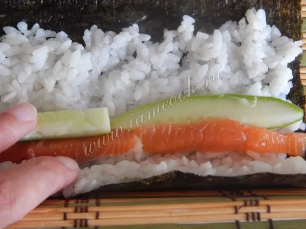 Шаг 7: иллюстрация