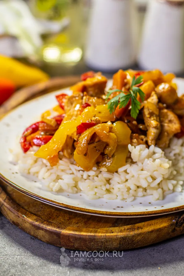 Шаг 8: иллюстрация