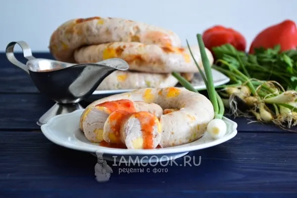 Шаг 15: иллюстрация