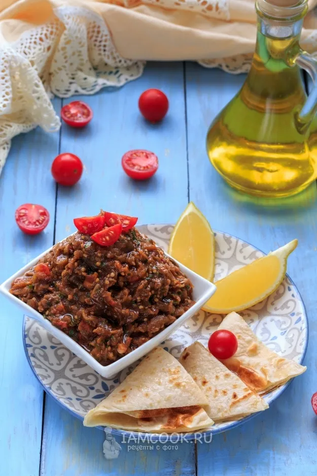 Шаг 14: иллюстрация