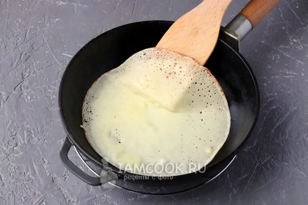 Шаг 6: иллюстрация