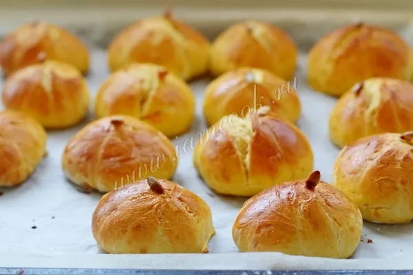 Шаг 14: иллюстрация