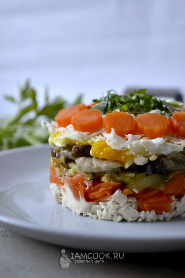 Шаг 12: иллюстрация