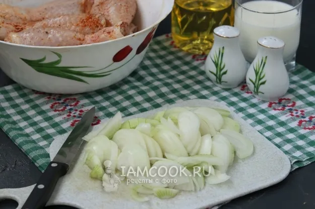 Шаг 3: иллюстрация