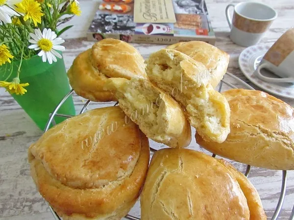 Шаг 13: иллюстрация