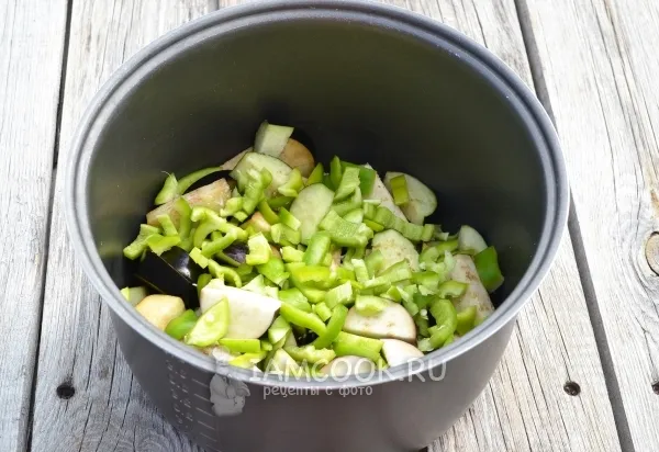 Шаг 5: иллюстрация