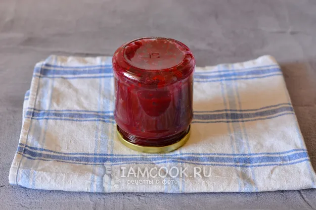 Шаг 11: иллюстрация