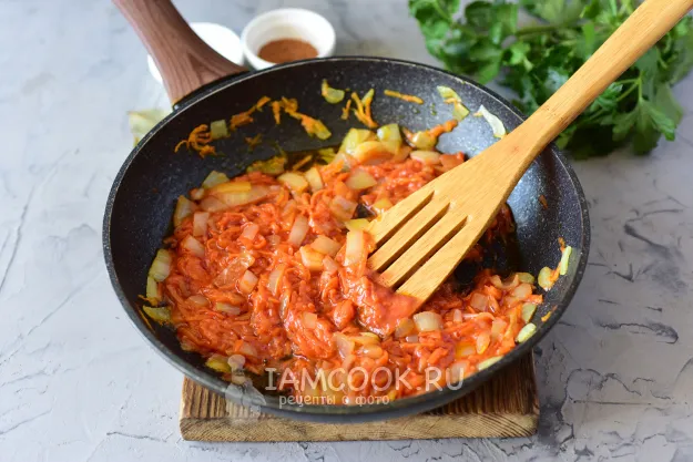 Шаг 7: иллюстрация