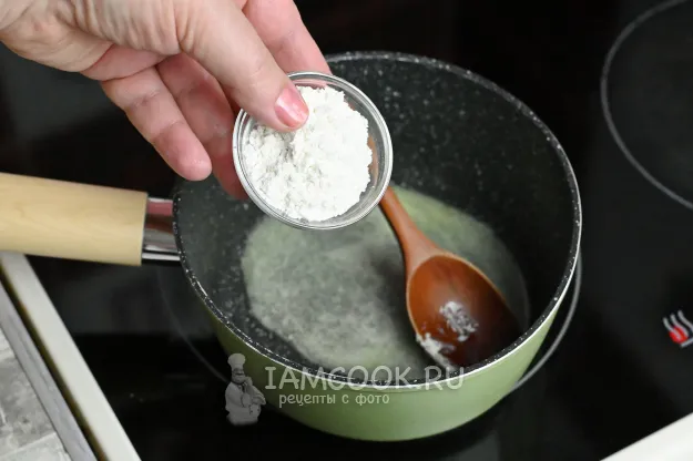 Шаг 3: иллюстрация