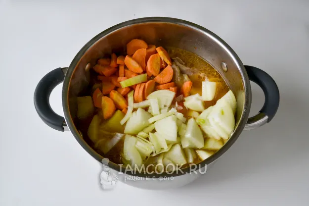 Шаг 12: иллюстрация