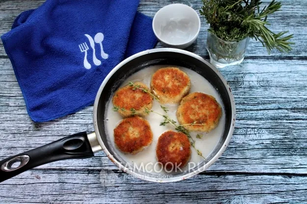 Шаг 11: иллюстрация