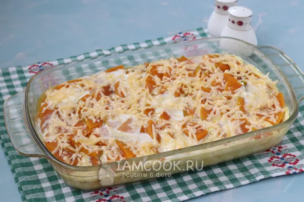 Шаг 9: иллюстрация