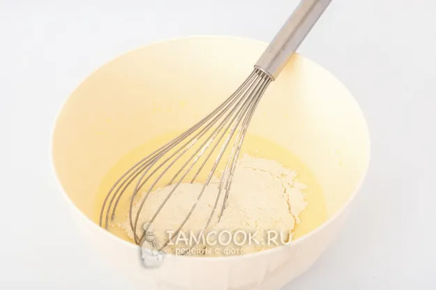 Шаг 4: иллюстрация